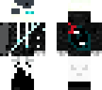omg epic malevolo
