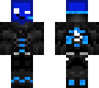 op yt squid
