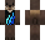 otter flame