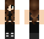 outfit 2