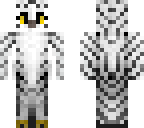 owl