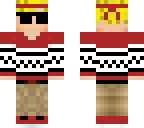 painfulpvpblond