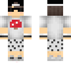 painfulsword