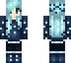 pale echo flower