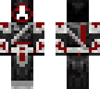 panda assasin
