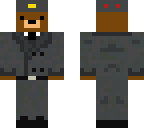 papers please