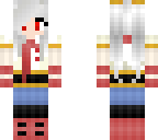papyrus