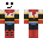papyrus