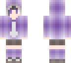 pastel boy
