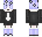 pastel boy hair edit