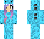 pastel onesi