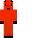 patty's skin
