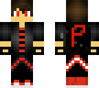 pedraxpro