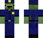 pepepepi