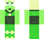 peridot