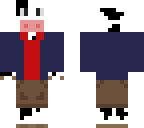 perni
