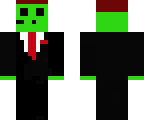 petezahhutt