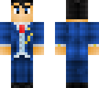 phoenix wright dual destinies