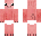 pig