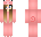 pigedit