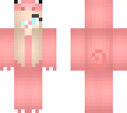 pigedit