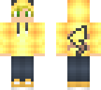 pikaboy