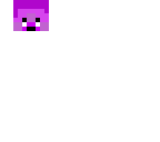 pink face