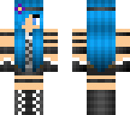 pixel