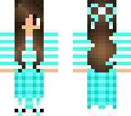 pj