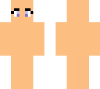 plain  skin