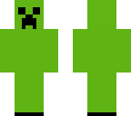 plastic creeper