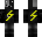 platniumbolt