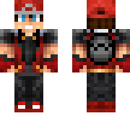 pokemon trainer edit