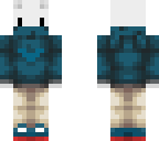 polar pro