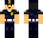 police