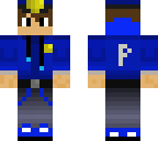 polizist