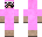 prestonplayz