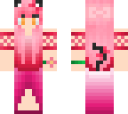 princess kawaii chan