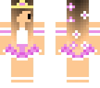 princessstella