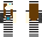 prisoner