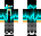 probably the last edit i will do to this skin