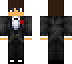 prom suit