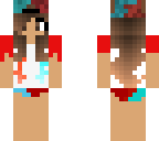 pugtato harley quinn 2