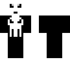  punisher
