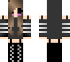 puppet_girl