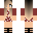 pupsipoos skin