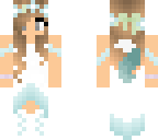 pupsipoos skin