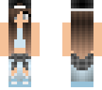 pupsipoos skin