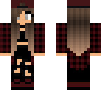 pupsipoos skin