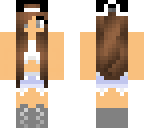 pupsipoos skin